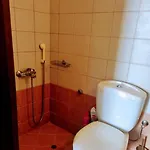 Apartment Comfortable Apoikia House For 2 Apikia (Andros)
